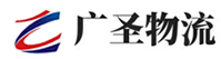 泉州到清水河县物流公司